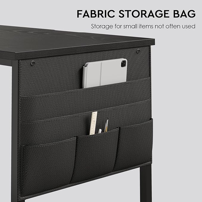 Ｍａｉｈａｉｌ Maihail Home Office Desk - Image 7