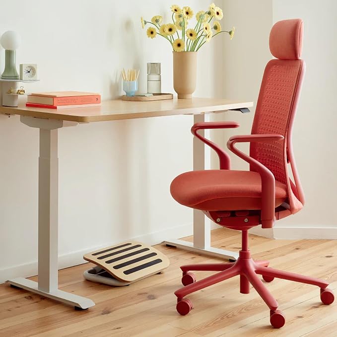 Branch Verve Chair - Image 7