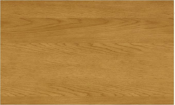 SIMPLIHOME Wilson Dining Table, Solid Wood Oak Veneer, 60 x 36 inches, - Image 4