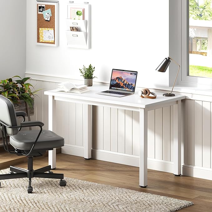 Need Computer Desk - Image 4