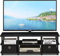 FURINNO Econ TV Entertainment Center by Furinno-FitsYourSpaceFitsYourBudget