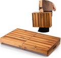 Holana 25in One Foldable Step Stool by HOLANA