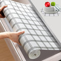 Beautysaid Shelf and Drawer Liner by Beautysaid