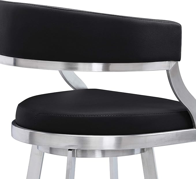 Saturn Bar Stool - Image 7