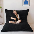MAXYOYO Giant Bean Bag Chair by MAXYOYO