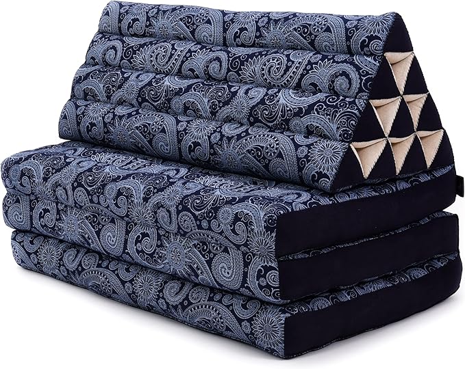 Leewadee Comfortable Japanese Floor Mattress - Image 3
