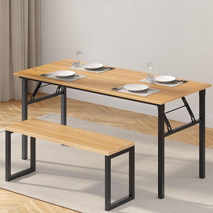Need Home Office Desk - Image 6