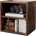 FUSUNBAO Magic DIY Storage Organizer by FUSUNBAO