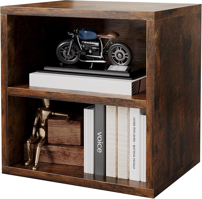FUSUNBAO Magic DIY Storage Organizer by FUSUNBAO