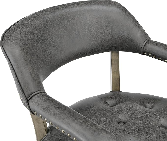 LEEMTORIG Large Dining Chairs - Image 7