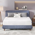 Avenco 12 Inch Full Mattress in a Box by Avenco