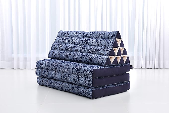 Leewadee Comfortable Japanese Floor Mattress - Image 6