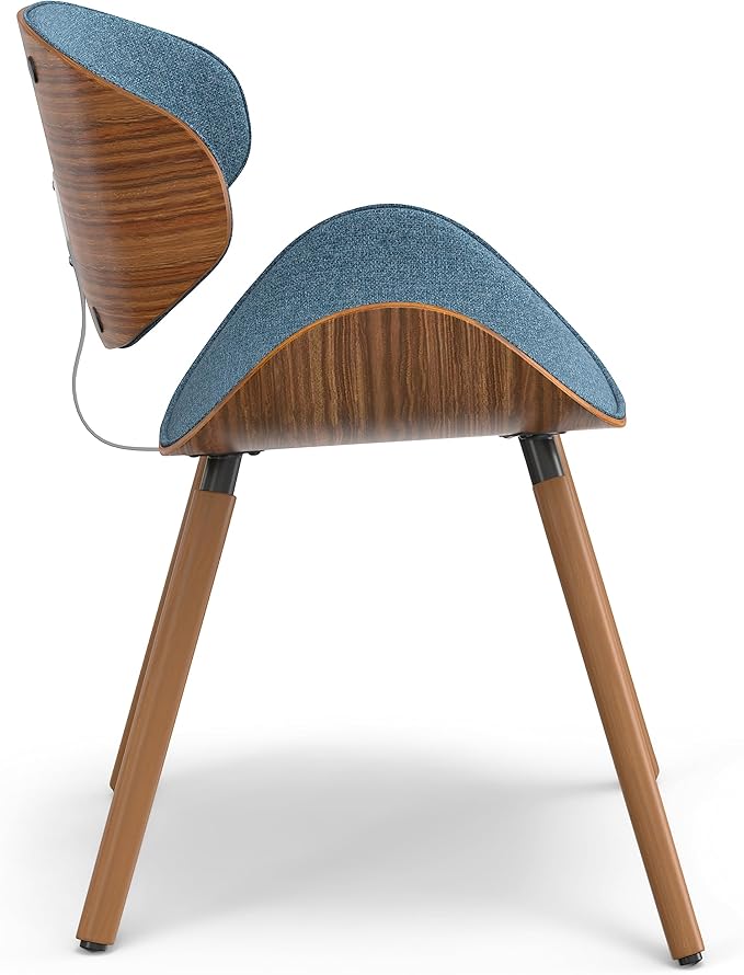 SIMPLIHOME Marana Dining Chairs - Image 4