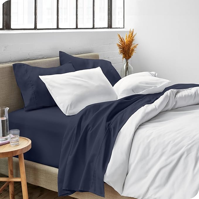Bare Home Full Sheet Set - Image 8