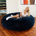 Jaxx 6 Foot Cocoon by Jaxx