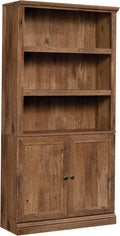 Sauder Select Book Shelf, Bookshelf by SAUDER%C2%AE