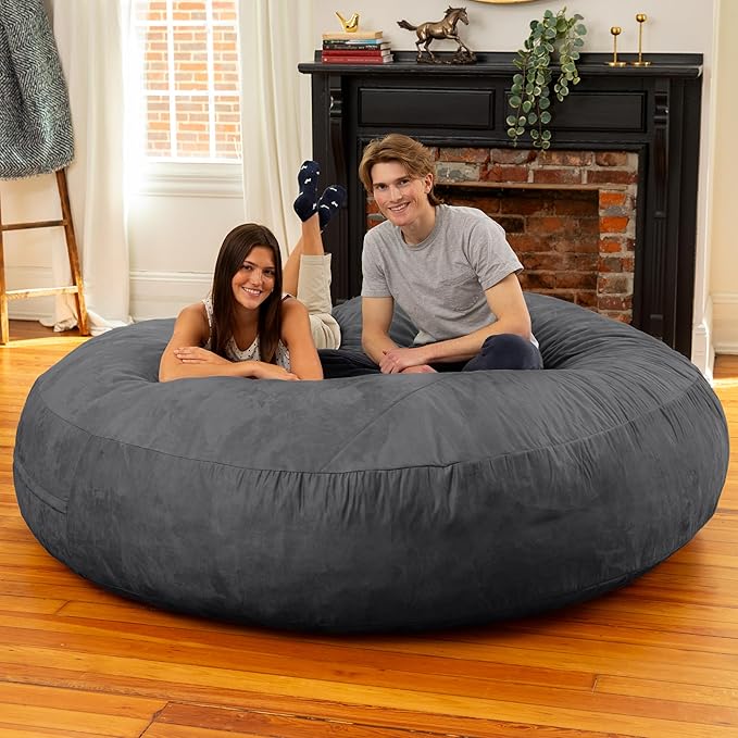 Jaxx 6 Foot Cocoon - Image 2