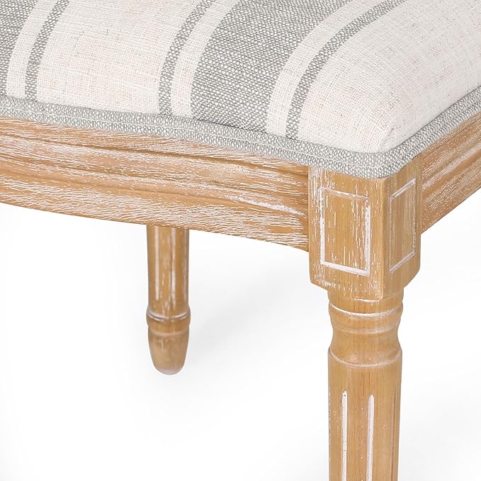 Phinnaeus Dining Chairs - Image 12