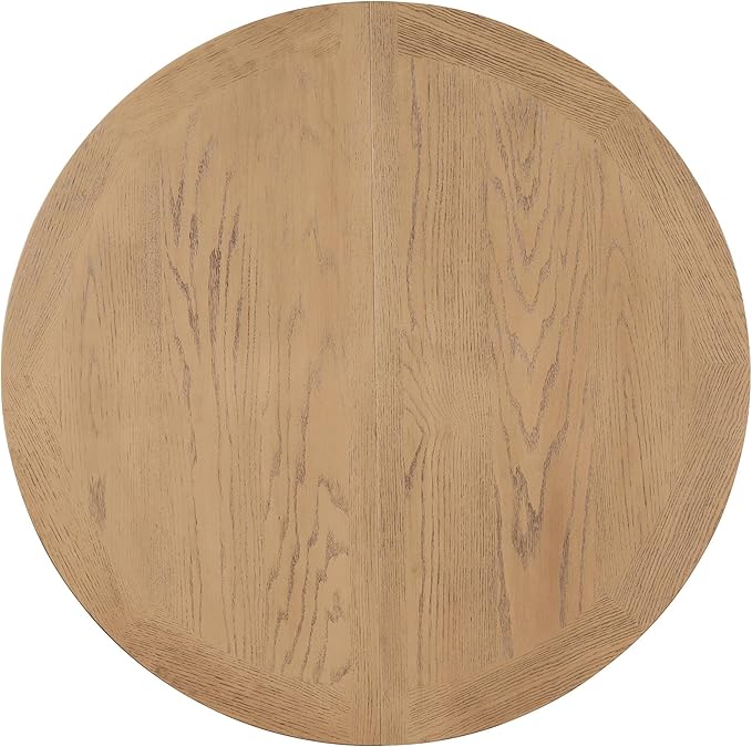 Need 42 Inch Round Dining Table Extendable to 54 Inch - Image 5