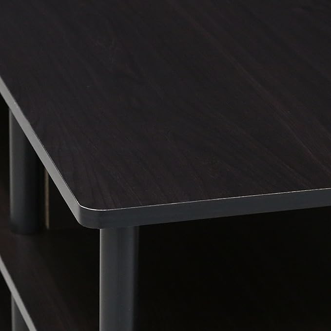 FURINNO Econ TV Entertainment Center - Image 8
