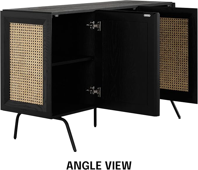 NTC MOSSIC Modern Sideboard - Image 6
