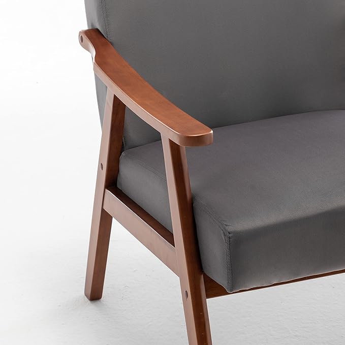 Container Furniture Accent Chair - Image 4