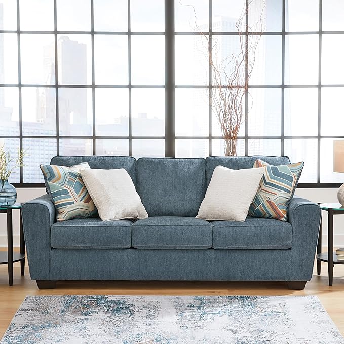 Signature Design by Ashley Cashton Casual Sofa - Image 2
