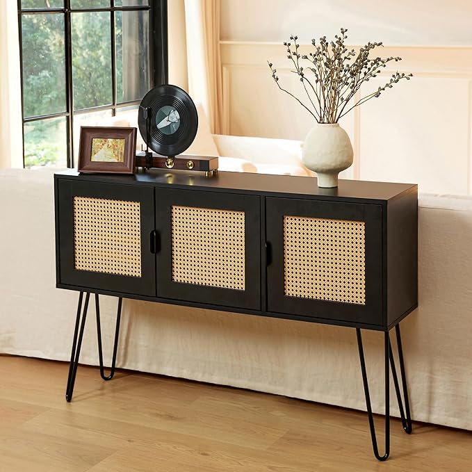 Netstar Entryway Table, Sofa Table, Console Tables - Image 5