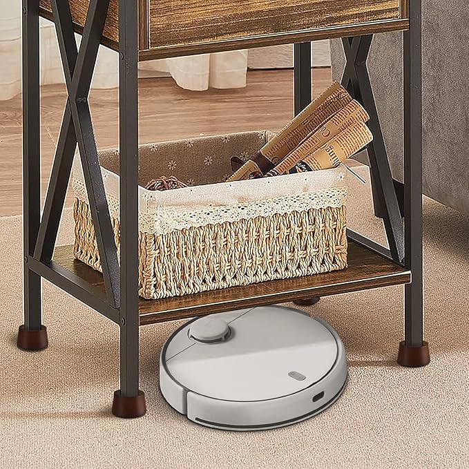 Furniture Raisers Bed Risers - Image 8