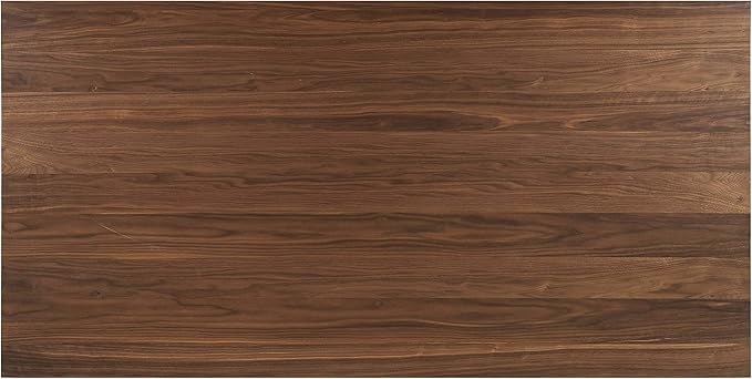 Christopher Knight Home Anthony Mid-Century Modern 7 Piece Dining Set, Mint and - Image 6