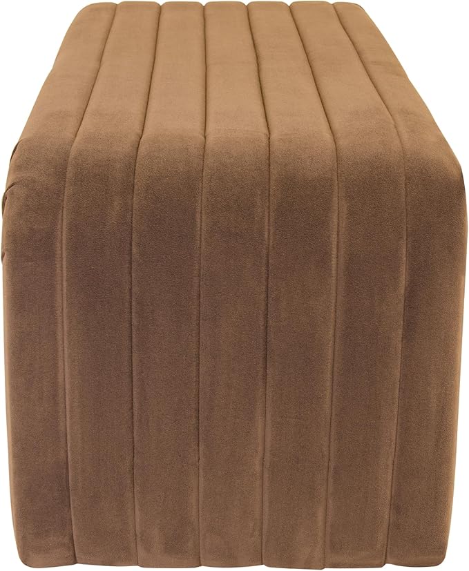 HomePop Arch Channel Bench|Bench - Image 11