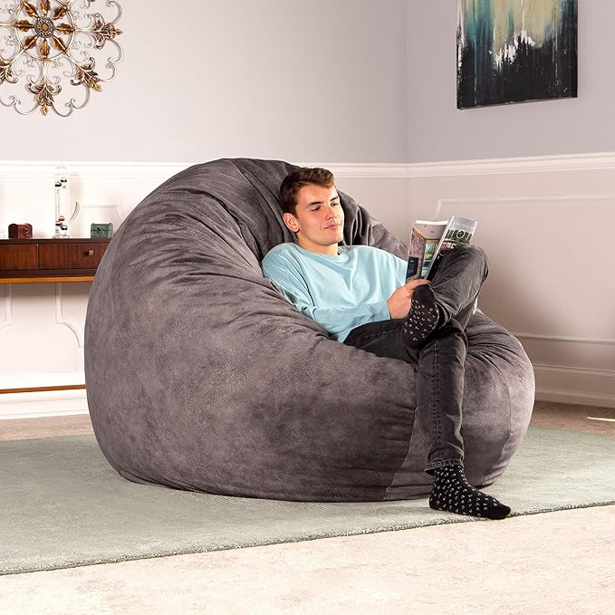 Jaxx 6 Foot Cocoon - Image 5