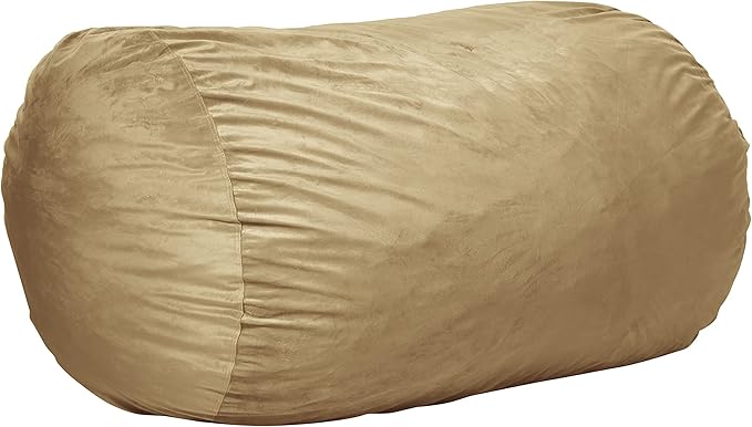 Sofa Sack Bean Bag Chair Cover - Image 4