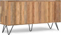SIMPLIHOME Hunter Buffet by SimpliHome