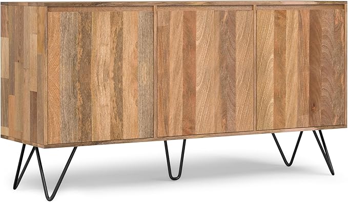 SIMPLIHOME Hunter Buffet by SimpliHome