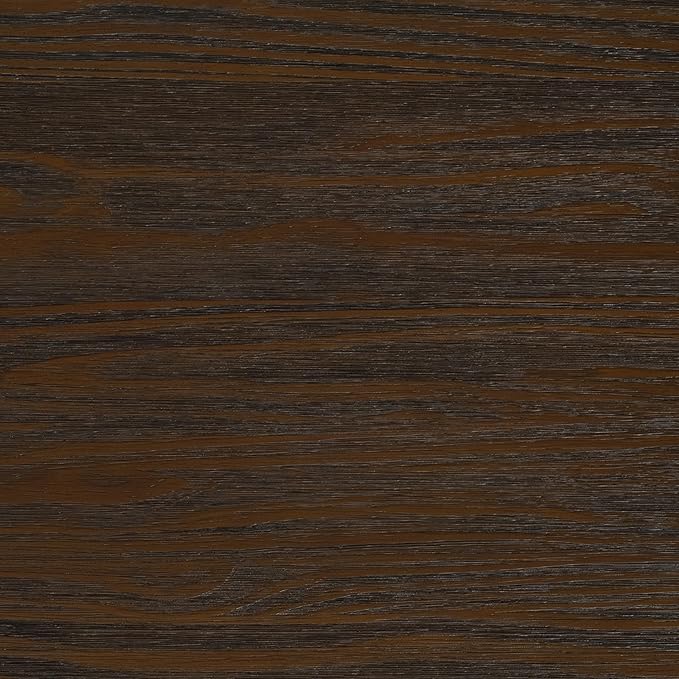 SIMPLIHOME Warm Shaker SOLID WOOD 14 Inch Wide Rectangle Transitional Narrow - Image 13