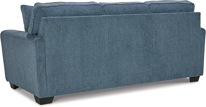 Signature Design by Ashley Cashton Casual 2-in-1 Sofa Sleeper - Image 6