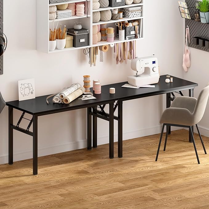 Need Home Office Desk 47 inch - Image 4