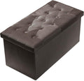 PRANDOM Extra Large Ottoman by Prandom