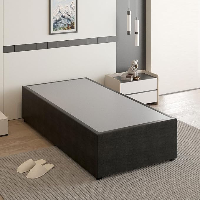 18 Inch Twin XL Bed Frames - Image 7