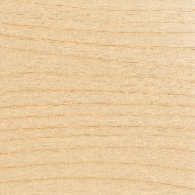 Sonia Modern Swivel Bar Height Stool - Image 8