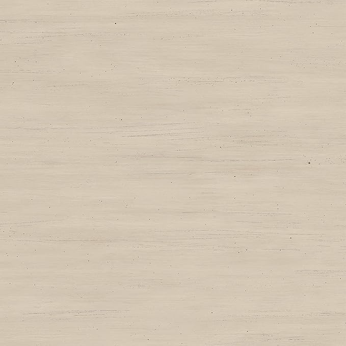 Bush Furniture Salinas Accent Storage Cabinet - Image 8