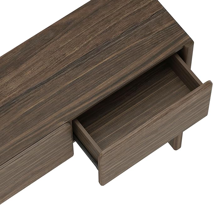 Manhattan Comfort Linda Modern Console Table - Image 5