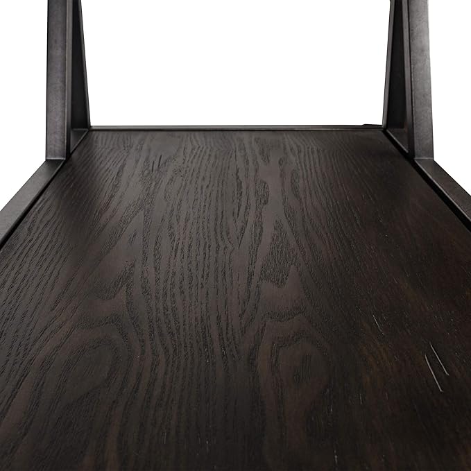 LIBERTY FURNITURE INDUSTRIES, INC. Arista Rectangular Cocktail Table - Image 9