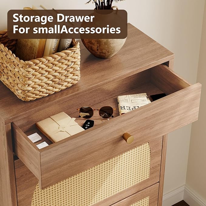 Nicetree Shoe Storage Organizer - Image 5