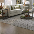 Liberty Furniture Industries Modern View 3 Piece Set by LibertyFurniture