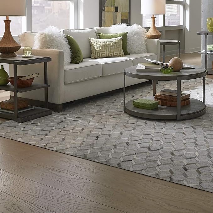 Liberty Furniture Industries Modern View 3 Piece Set by LibertyFurniture