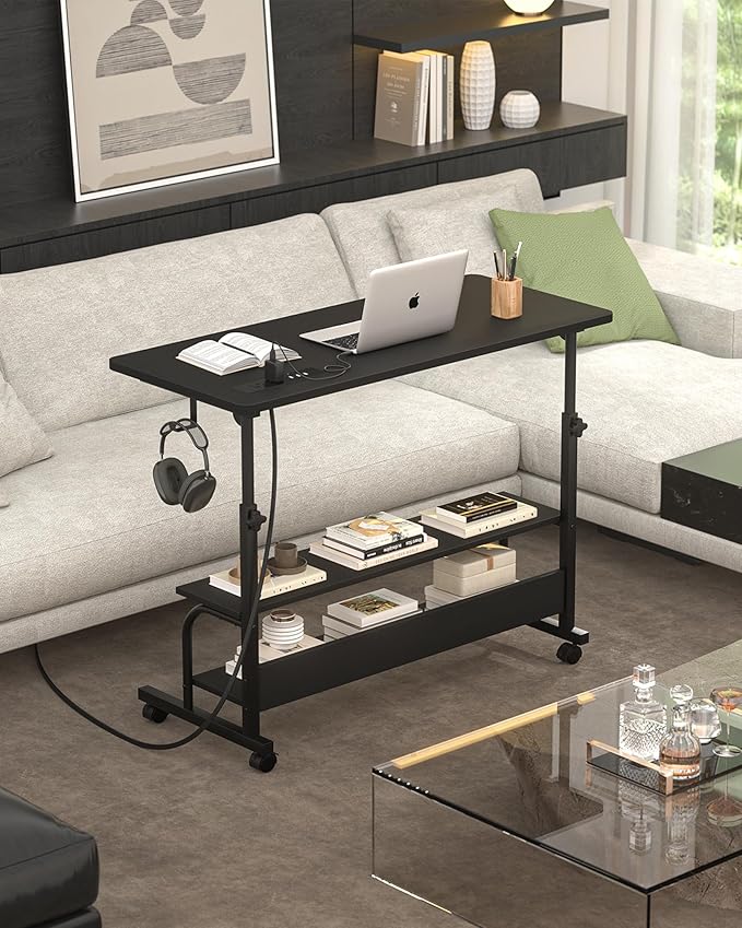 Armocity Height Adjustable Standing Desk - Image 8