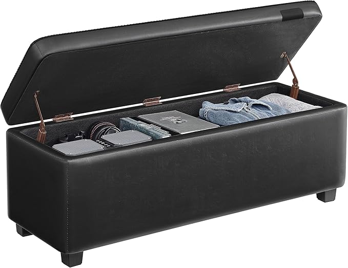 VASAGLE EKHO Collection by VASAGLEbySONGMICSHOME
