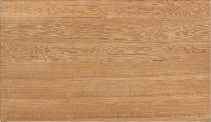 Christopher Knight Home Keyats 63 Inch Dining Table - Image 9
